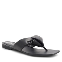 Marc Fisher Flip-flops Marc Fisher F-BALER BLK01 Fekete