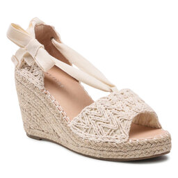 Jenny Fairy Espadrile Jenny Fairy WS270901-19 Beige