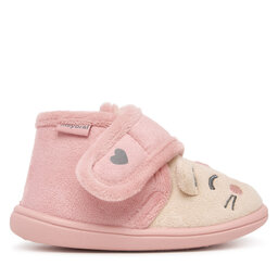 Mayoral Pantuflas Mayoral 42619 Rosa