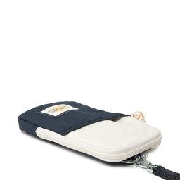 

Плоска сумка Kipling Clark KPKI5054P8P1 Valley Ye, Cиній