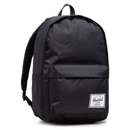 Herschel Kuprinė Herschel Classic X-Large 10492-00001 Black