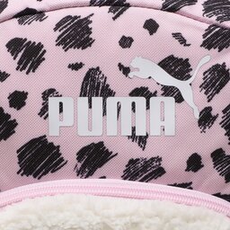 

Рюкзак Puma Pu Mate Backpack 079503 02 Pearl Pink, Рожевий