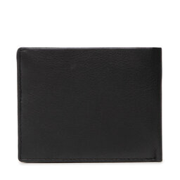 

Велике Чоловіче Портмоне Pierre Cardin PIP03 8806 Nero, Чорний