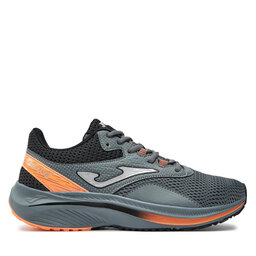 Joma Scarpe running Joma Active RACTIW2412 Grigio
