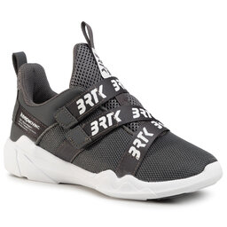 Bartek Sneakers Bartek 78213-76G Gris
