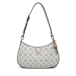 Guess Borsetta Guess HWPG78 79180 Bianco