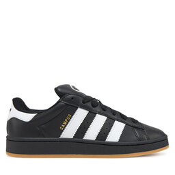 adidas Laisvalaikio batai adidas Campus 00s JP9997 Juoda