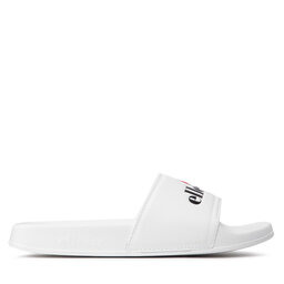 

Шльопанці Ellesse Fillipo Slide SGMF0397 White 908, Білий
