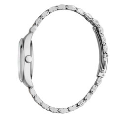 

Годинник Esprit ES1L321M0045 Silver, Срібний
