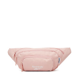 Reebok Τσάντα Reebok RBK-B-005-07 Ροζ