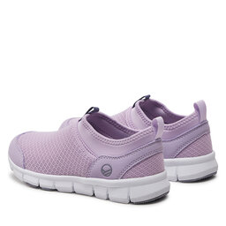 

Снікерcи Halti Lente 2 Jr 054-2663 Orchid Bloom lavender, Фіолетовий