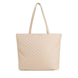 MEXX Torebka MEXX MEXX-B-005-06 Écru