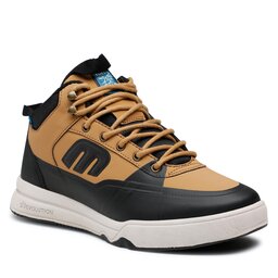 Etnies Laisvalaikio batai Etnies Jones Mtw 4102000148 Brown/Black 201