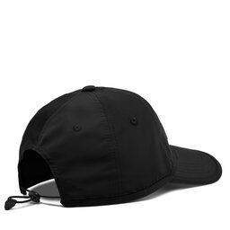 

Бейсболка EA7 Emporio Armani 240144 4R104 00020 Nero, Чорний