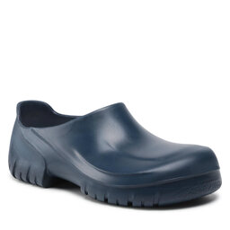 Birkenstock Παντόφλες Birkenstock A 630 0010252 Blue