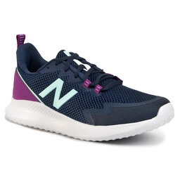 New Balance Scarpe New Balance WRYVLSN1 Blu scuro