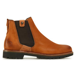 

Челсі Salamander 32-41710-14 Cognac, Коричневий