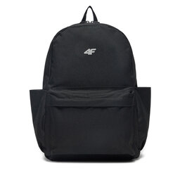 4F Rucsac 4F 4FJWAW24ABACU349 Negru