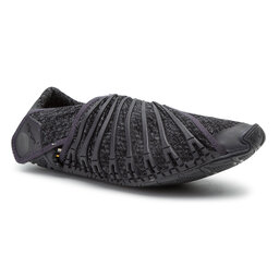 Vibram Fivefingers Batai Vibram Fivefingers Furoshiki 18MAD08 Dark Jeans