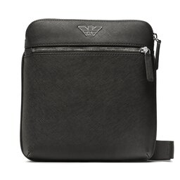 Emporio Armani Saszetka Emporio Armani Y4M185 Y138E 81072 Czarny