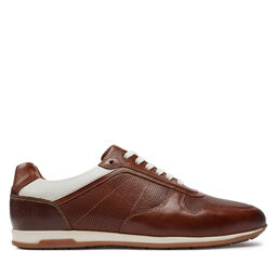 

Снікерcи Josef Seibel Colby 01 58201 Cognac 370, Коричневий