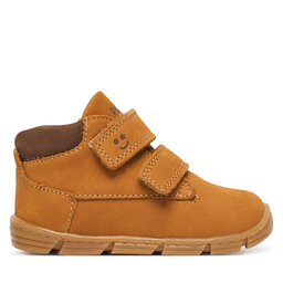 Primigi Schnürschuhe Primigi 2403133 Braun
