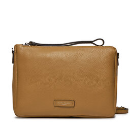 Gianni Chiarini Τσάντα Gianni Chiarini Nora Pouch BS 10225/24PE GRN Nature
