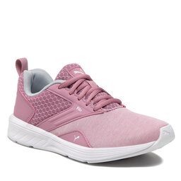 Puma Obuća Puma Nrgy Comet 190556 63 Pale Grape/Puma White