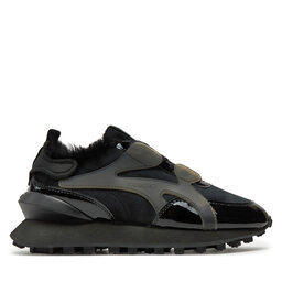 Scarpe iceberg donna cheap