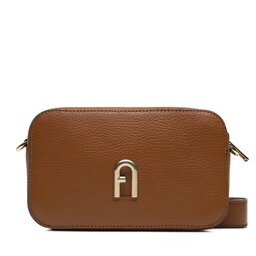 Furla Soma Furla Primula WB00667-BX0238-03B00-9035 Cognac H