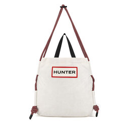 Hunter Дамска чанта Hunter HTR-B-005-06 Бял