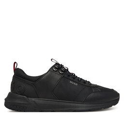 HUGO Sneakers HUGO GO3 50573782 Schwarz