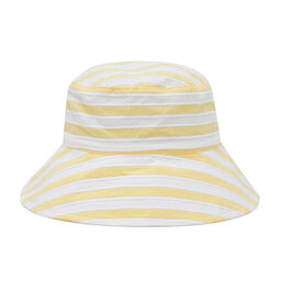 

Капелюх Broel Bucket Farida WB2363306BRG-004 Żółty, Жовтий