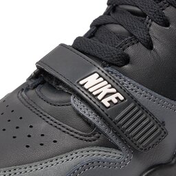 

Взуття Nike Air Trainer 1 FD0808 001 Black/White/Dark Grey, Сірий