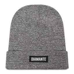 Diamante Wear Mössa Diamante Wear 5544 Heather Grey