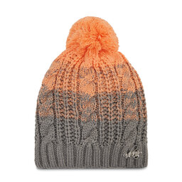 Viking Gorro Viking Apura 210/22/8040 Naranja