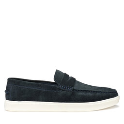 Geox Mocasini Geox U Avola U55GSA 00022 C4002 Bleumarin