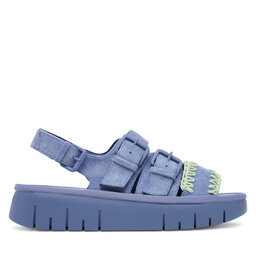Roxy Sandale Roxy HY62277-2 Albastru