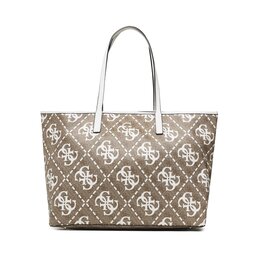 

Сумка Guess HWOQ69 95290 LGH, Коричневий