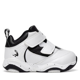 Shaq Αθλητικά Shaq SPIN MOVE AQ95001T-W Λευκό