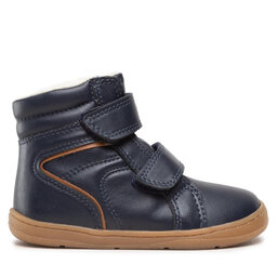 

Черевики Primigi 2934100 S Nott, Cиній