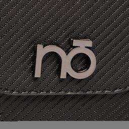 

Сумка Nobo NBAG-K0120-C020 Чорний