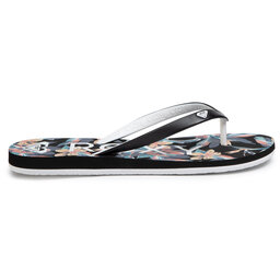 

В'єтнамки Roxy ARJL100869 BLK, Чорний