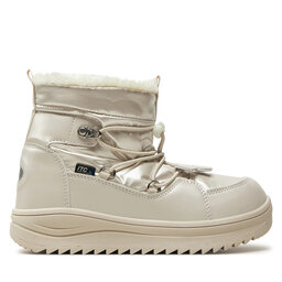 Leaf Stivali da neve Leaf Sikvik LSIKV201Q Beige