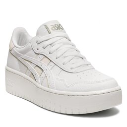 Asics Sneakersy Asics Japan S PF 1202A360 White/Birch 110