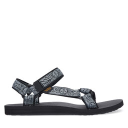 Teva Босоніжки Teva Original Universal 1004006 Сірий