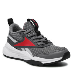 Reebok Schuhe Reebok Xt Sprinter 2.0 Al GW0046 Purgry6/Purgry/Vecred