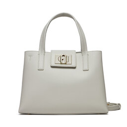 Furla Torbica Furla 1927 M Tote WB00560ARE0001704S1007 Marshmallow