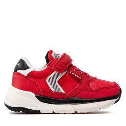 

Снікерcи Levi's® VBOS0052S Red 0047, Червоний