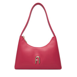 Furla Bolso Furla Diamante Mini WB00863 AX0733 BG 4485S Rosa